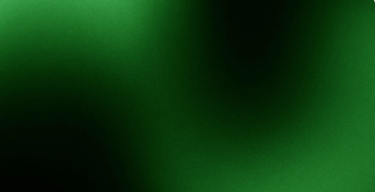 Background pattern