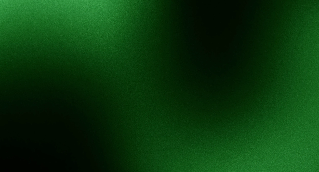 Background pattern