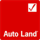 Autoland