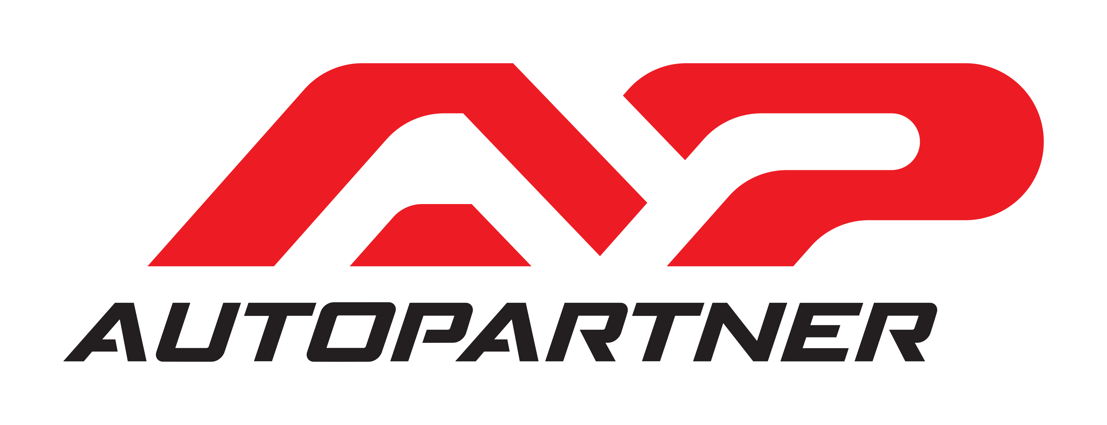 Autopartner
