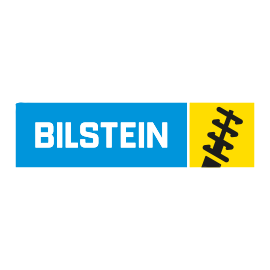 Bilstein