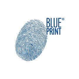 Blue Print