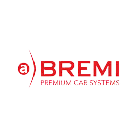 Bremi