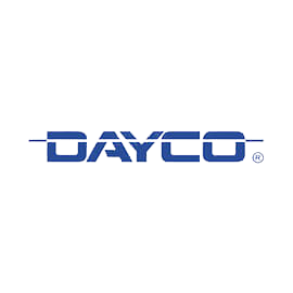 Dayco
