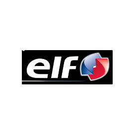 Elf