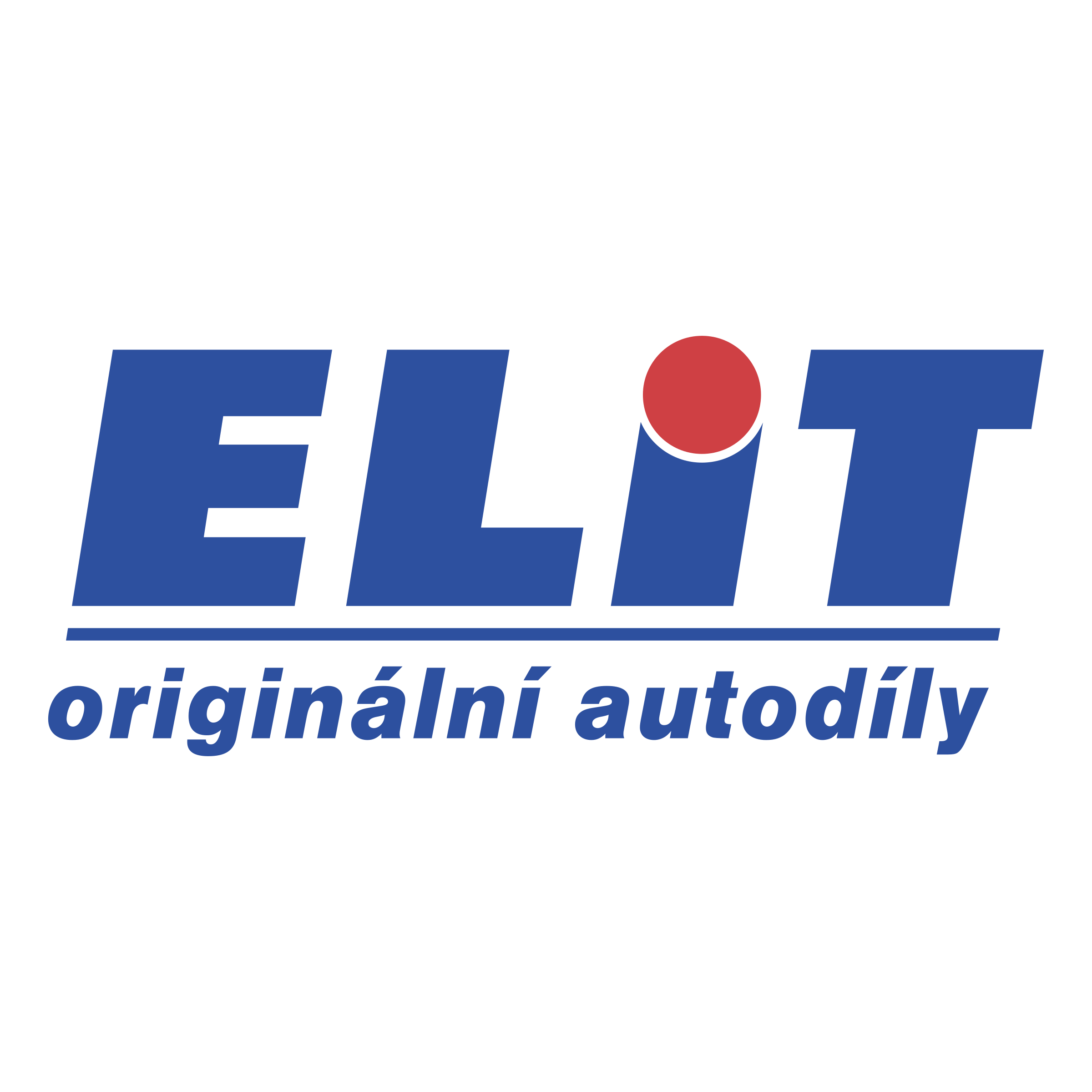 Elit