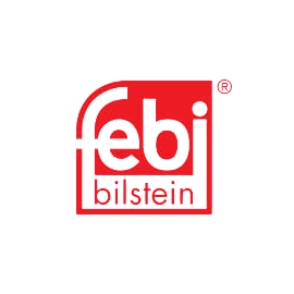 Febi