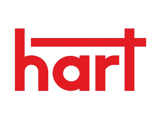 Hart