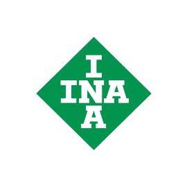 Ina