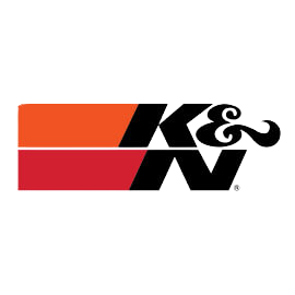 Kn
