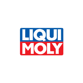 Liqui Moly