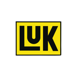 Luk