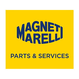 Magneti Marelli