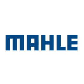 Mahle