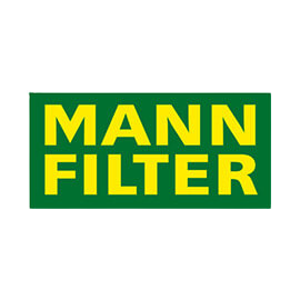 Mann