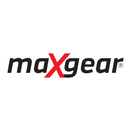 Maxgear