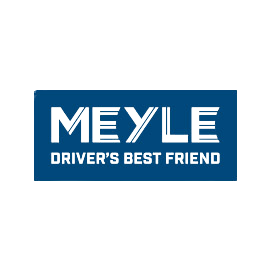 Meyle
