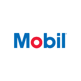 Mobil