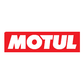 Motul