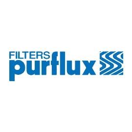 Purflux