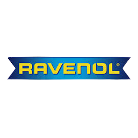 Ravenol
