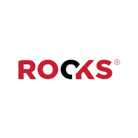 Rooks