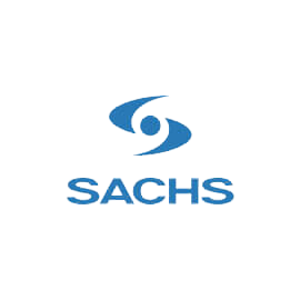 Sachs