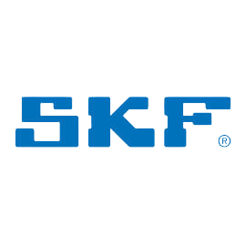 Skf