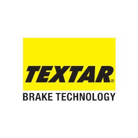Textar