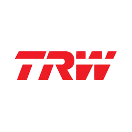 Trw