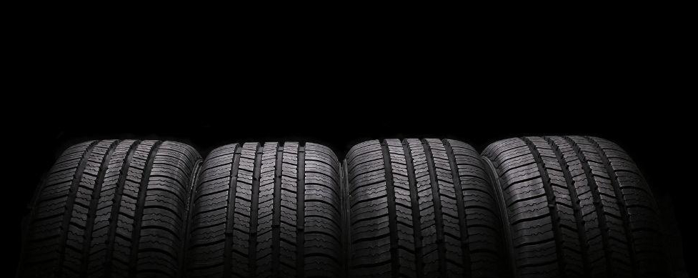 Discount on tire fitting
